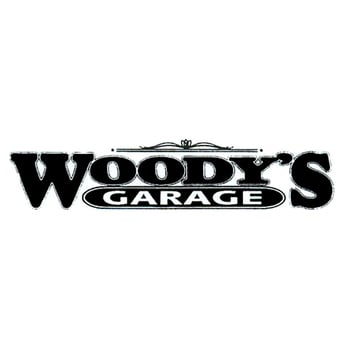 Woody's Garage - Auto Repair Near Me - Highland, Indiana Woody's Garage - Auto Repair Near Me - Highland, Indiana