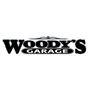 Photo of Woody's Garage