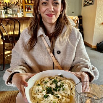 Bistro Restaurant & Bar - Bars Near Me - Cannon Beach, Oregon Bistro Restaurant & Bar - Bars Near Me - Cannon Beach, Oregon
