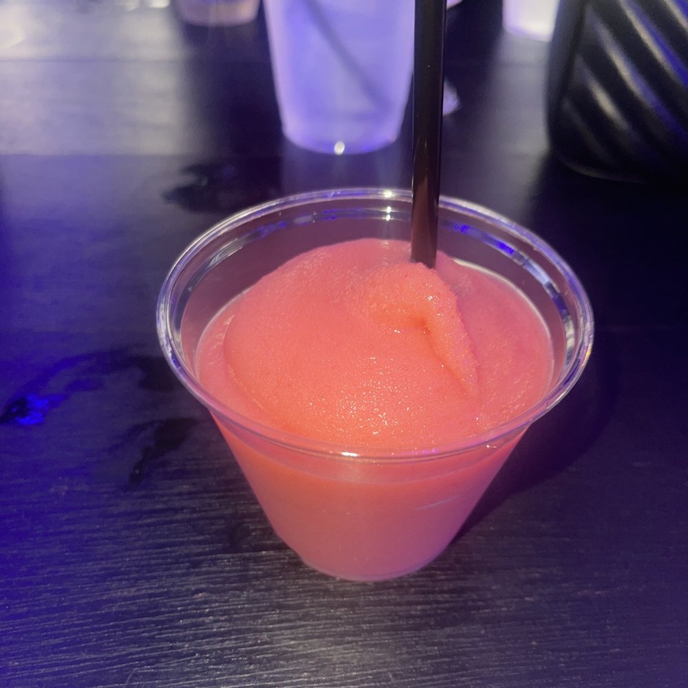 The Savoy  - Hookah Bars Near Me - Houston, Texas
