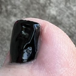 B.A.B.Y. Nails & Wax