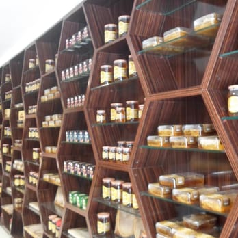 Ankara Bal Evi - Specialty Food Near Me - Ankara, 06 Ankara Bal Evi - Specialty Food Near Me - Ankara, 06
