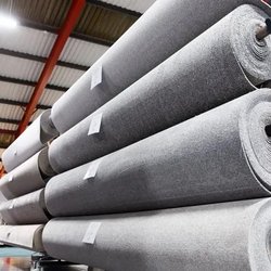 C W Jones Carpet & Flooring Limited