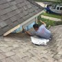 Photo of Ross Cleaning Company