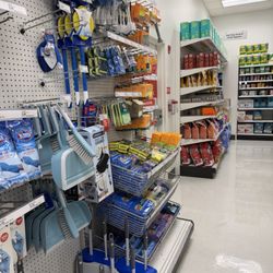 Target