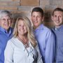 Photo of Brown Family Dentistry