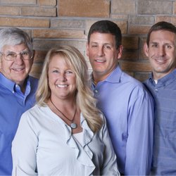 Brown Family Dentistry
