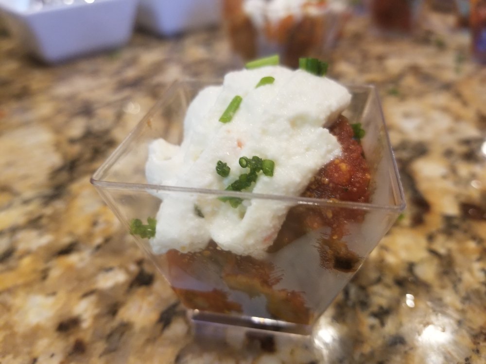 DEVOUR CATERING & EVENT DESIGN - Updated July 2026 - 37 Photos ...