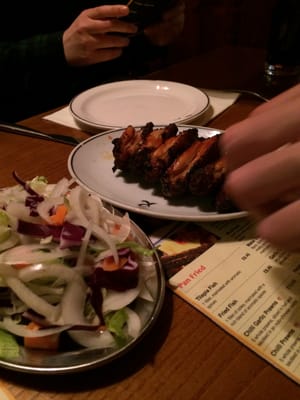 The Regency Club by null