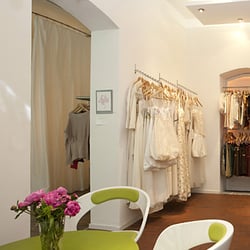 JAAP Atelier