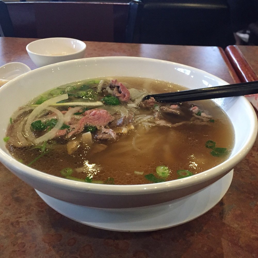 Pho 24 - Vietnamese Near Me - Buford, Georgia Pho 24 - Vietnamese Near Me - Buford, Georgia