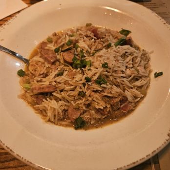 Mudlick Tap House - Gastropubs Near Me - Dayton, Ohio