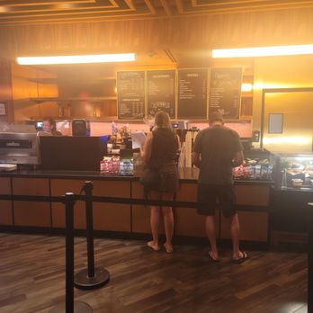 3940 Coffee and Tea - Coffee & Tea Near Me - Las Vegas, Nevada 3940 Coffee and Tea - Coffee & Tea Near Me - Las Vegas, Nevada