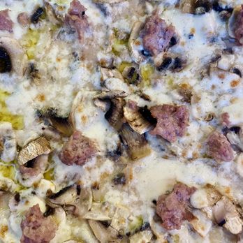 L’Elementare - Trastevere - Pizza Near Me - Rome, RM