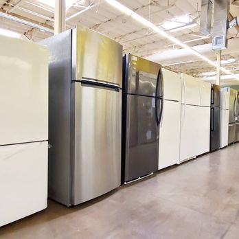 Appliance & TV Outlet - Apartment size refrigerators - Appliances Near Me - Glendora, California Appliance & TV Outlet - Apartment size refrigerators - Appliances Near Me - Glendora, California