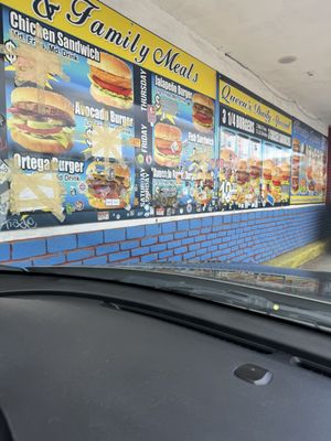 FROSTY QUEEN Updated July 2025 161