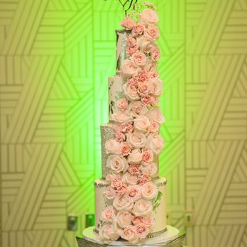 Cakes By Sabah - Cake - Custom Cakes Near Me Cakes By Sabah - Cake - Custom Cakes Near Me
