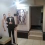 Photo of Foto Buzek-Garzyński