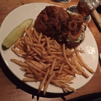 Sunriver Brewing Co - Sunriver Pub - Barbecue Pulled Pork! - Brewpubs Near Me - Sunriver, Oregon Sunriver Brewing Co - Sunriver Pub - Barbecue Pulled Pork! - Brewpubs Near Me - Sunriver, Oregon