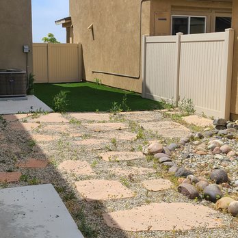 Keystone Remodeling - How it started - Masonry/Concrete Near Me - Woodland Hills, California