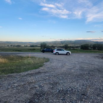 Billings Police Dept - Police Departments Near Me - Billings, Montana Billings Police Dept - Police Departments Near Me - Billings, Montana