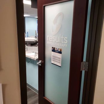 RESULTS PHYSIOTHERAPY AUSTIN visual data 3