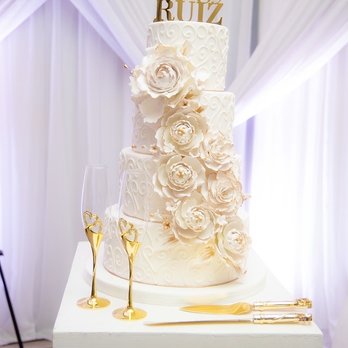 SOL Banquets - Venues & Event Spaces Near Me - Anaheim, California