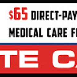 ICT Immediate Care