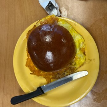Kountry Style Kitchen Restaurant - Breakfast & Brunch Near Me - Ewa Beach, Hawaii Kountry Style Kitchen Restaurant - Breakfast & Brunch Near Me - Ewa Beach, Hawaii