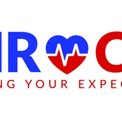 CMR CPR, LLC - BLS | ACLS | PALS