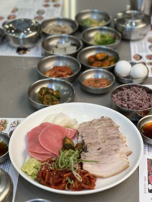 Jang Su Jang by null