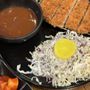 Photo of Seoul Tonkatsu