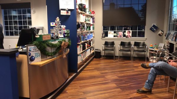 SUPERCUTS - Updated August 2024 - 196 US-1, Scarborough, Maine - Hair