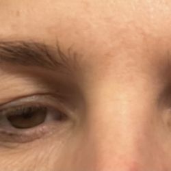 Sofia's Med Spa and Beauty Oasis