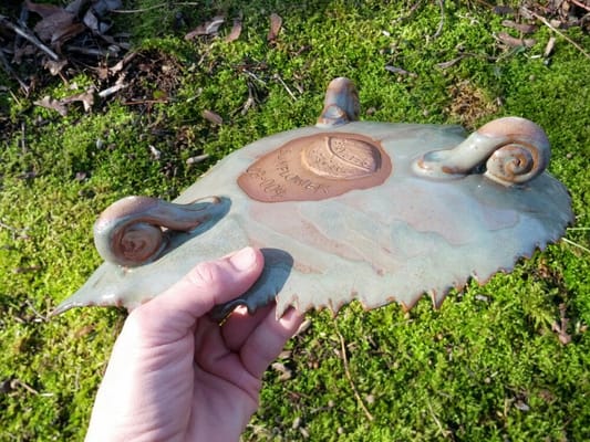 Reverie Design & Craft