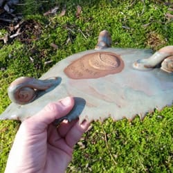 Reverie Design & Craft