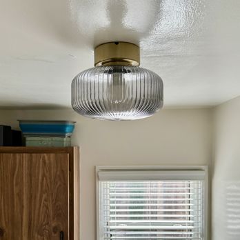 Louie Electric - Electricians Near Me - Los Angeles, California