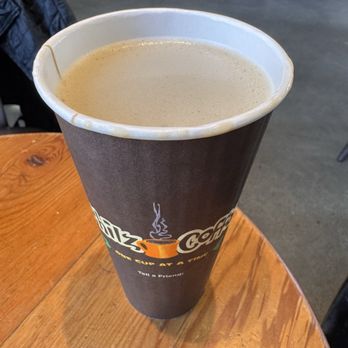 Philz Coffee - Coffee & Tea Near Me - Sacramento, California Philz Coffee - Coffee & Tea Near Me - Sacramento, California
