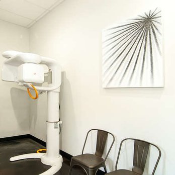 Summit Boulevard Dental - General Dentistry Near Me - Reno, Nevada Summit Boulevard Dental - General Dentistry Near Me - Reno, Nevada