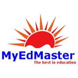 MyEdMaster - reading tutor in Herndon, VA