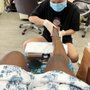 Photo of Jen Nail Spa
