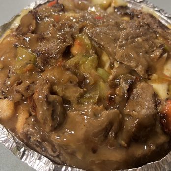 Hawgs Deli & Bar - Poutine Philly steak / Philly Steak Poutine - Sports Bars Near Me - St-Leonard, Quebec Hawgs Deli & Bar - Poutine Philly steak / Philly Steak Poutine - Sports Bars Near Me - St-Leonard, Quebec