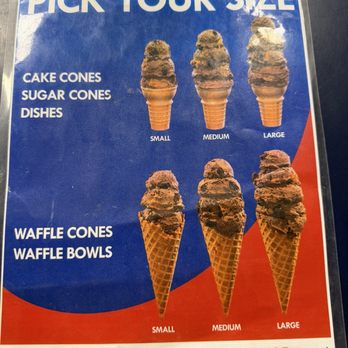 Handel's Homemade Ice Cream - Ice Cream & Frozen Yogurt Near Me - Tempe, Arizona Handel's Homemade Ice Cream - Ice Cream & Frozen Yogurt Near Me - Tempe, Arizona