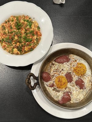 Isot Turkish Cuisine by null