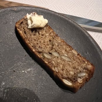 Aquavit - Scandinavian Near Me - New York, New York