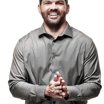 Gallatin Dental Care - David A Foster, DDS - General Dentistry Near Me - Gallatin, Tennessee Gallatin Dental Care - David A Foster, DDS - General Dentistry Near Me - Gallatin, Tennessee
