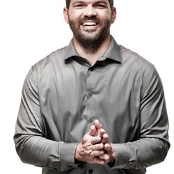 Gallatin Dental Care - David A Foster, DDS