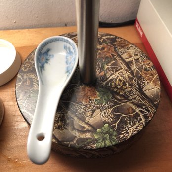 Body Mechanics Acupuncture - Gua sha spoon - Acupuncture Near Me - New York, New York Body Mechanics Acupuncture - Gua sha spoon - Acupuncture Near Me - New York, New York