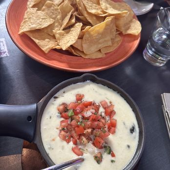 Que Bueno Suerte! - Queso - Mexican Near Me - Denver, Colorado Que Bueno Suerte! - Queso - Mexican Near Me - Denver, Colorado