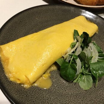 Overeasy - New American Near Me - Dallas, Texas